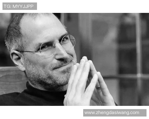 足球明星扑克朝胡的传奇故事与赛场背后的精彩人生揭秘