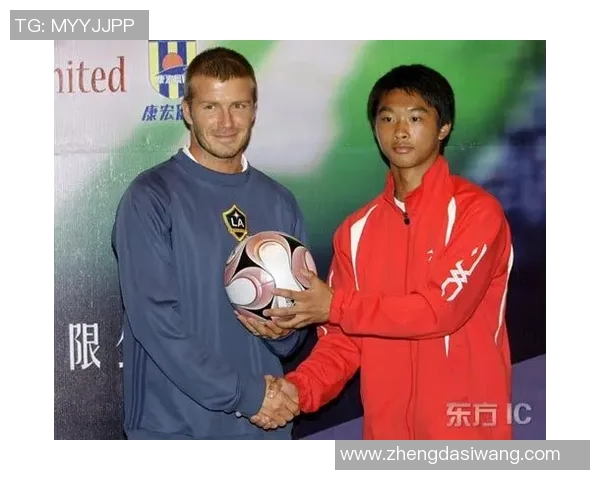 足球明星签名与照片收藏攻略让你与偶像零距离接触