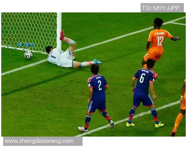 足球明星进球瞬间的精彩盘旋图集展现激情与荣耀