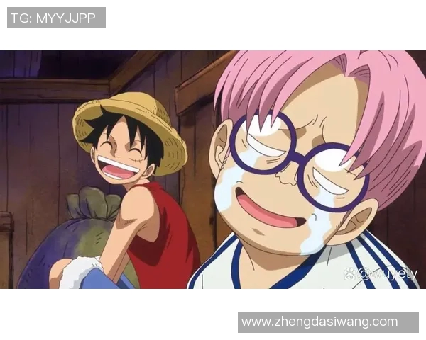 假设我能易容成足球明星体验不同人生的奇妙旅程