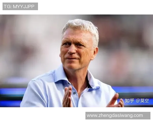 全球足球明星太太魅力排行榜前十名揭晓她们的风采与影响力