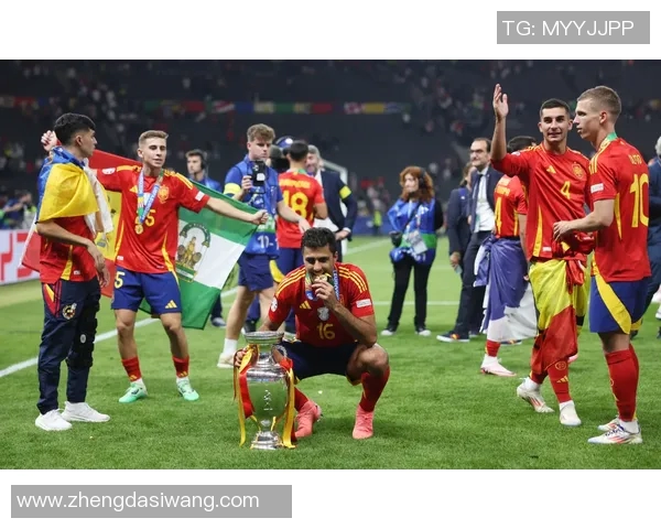 扎武士头的足球明星如何在绿茵场上展现独特风采与个人魅力