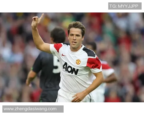 最野足球明星的传奇人生与场上风采揭秘