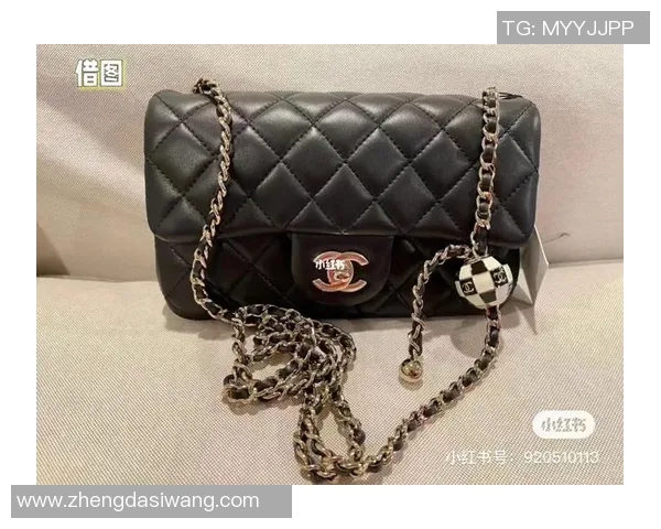 足球明星们的时尚选择揭秘他们最爱的包包品牌与款式