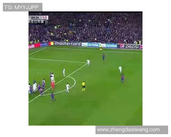 足球明星动漫头像后卫的魅力与技术结合展现足球文化的独特风采