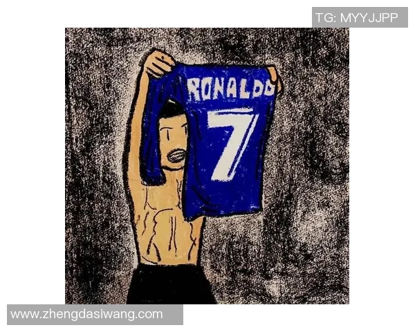 足球明星正方形头像的魅力与影响力探讨与分析