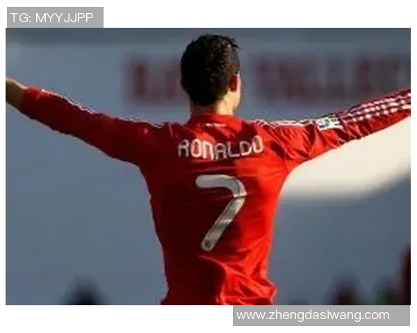 足球明星陈凯歌的辉煌历程与成就简介