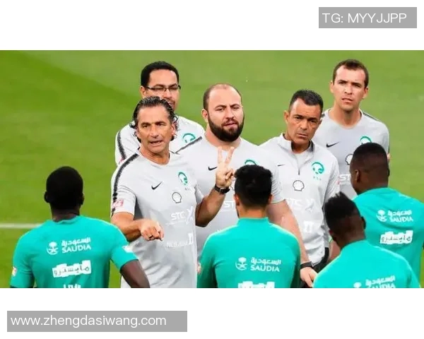 俄罗斯与沙特M球对决分析及赛事前瞻精彩回顾