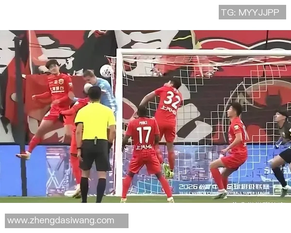 中超精彩对决武汉队迎战石家庄队期待激烈角逐与精彩进球