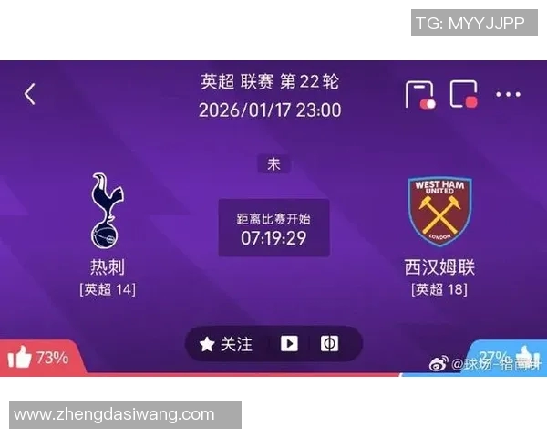 刺热与西汉姆的对决谁能在赛场上笑到最后分析双方实力与战术布局