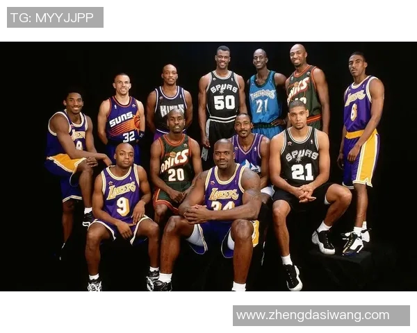 坎特的篮球传奇：从青涩少年到NBA巨星的奋斗历程与辉煌成就