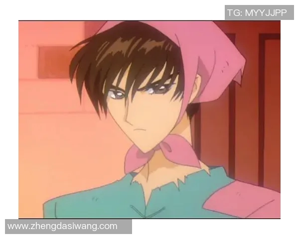 酷炫头像下的足球明星男神魅力全开，尽显风采与个性