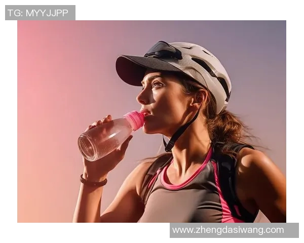 足球明星私下生活揭秘便装视频素材免费下载平台推荐