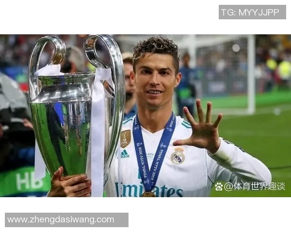 最近备受瞩目的足球明星们及其在赛场上的精彩表现与影响力分析