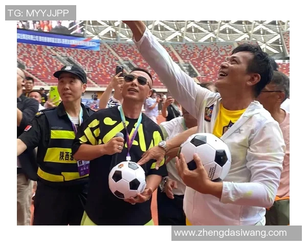 足球明星名字挑战赛让你在欢笑中锻炼口才与反应能力