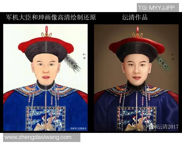 足球明星简易画像创作指南轻松绘制你喜爱的球星形象