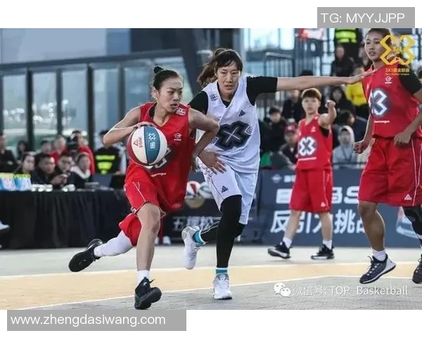 江西篮球明星全景盘点及其成就与影响力解析