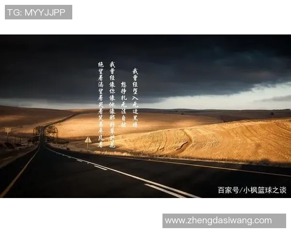 追逐梦想的篮球之路：从平凡到伟大的励志故事