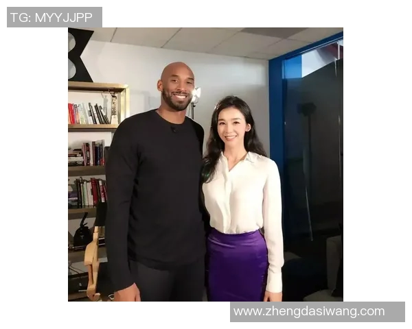 名媛与篮球明星亲密合影展现时尚魅力与运动风采的完美结合