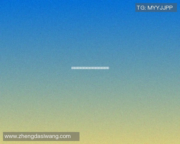 明星之日篮球盛典聚焦明星球员精彩对决与篮球文化传承